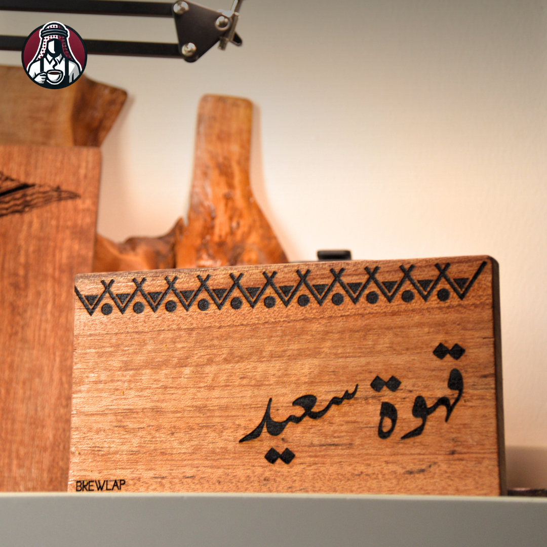 %d9%82%d8%a7%d9%84%d8%a8-%d8%a7%d9%84%d9%85%d9%86%d8%aa%d8%ac%d8%a7%d8%aa-zip-14-4