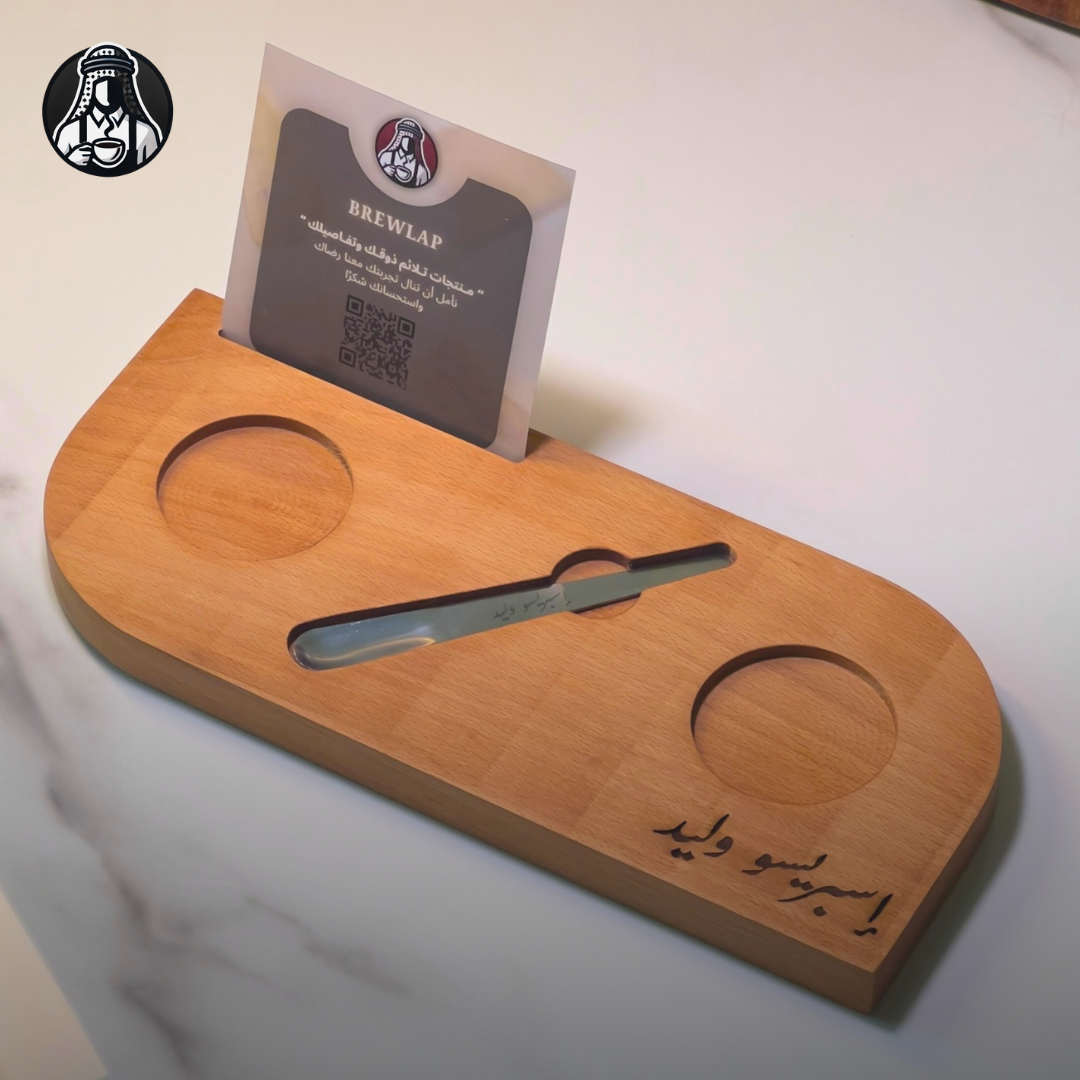 %d9%82%d8%a7%d9%84%d8%a8-%d8%a7%d9%84%d9%85%d9%86%d8%aa%d8%ac%d8%a7%d8%aa-9