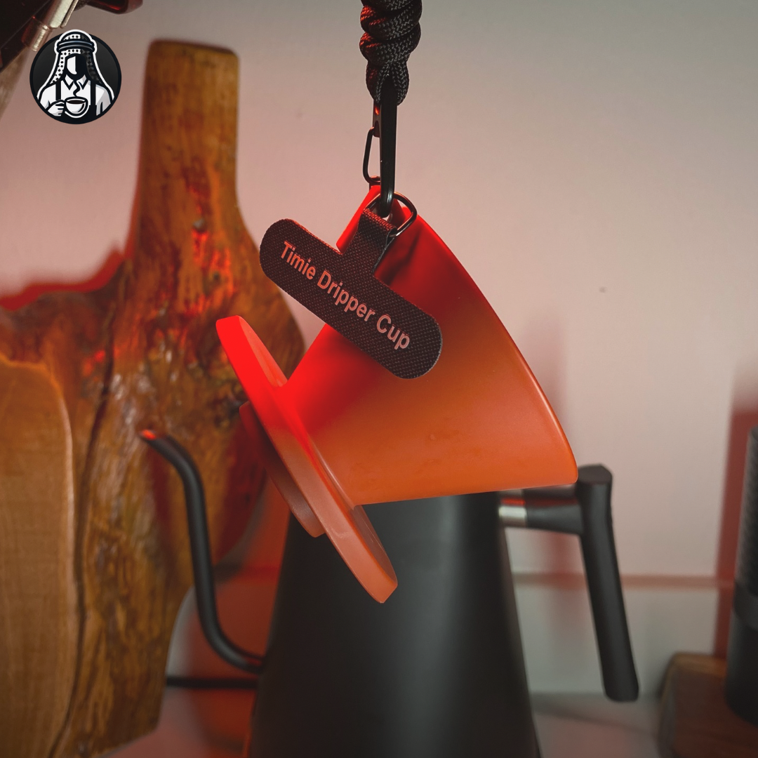 %d9%82%d8%a7%d9%84%d8%a8-%d8%a7%d9%84%d9%85%d9%86%d8%aa%d8%ac%d8%a7%d8%aa-3