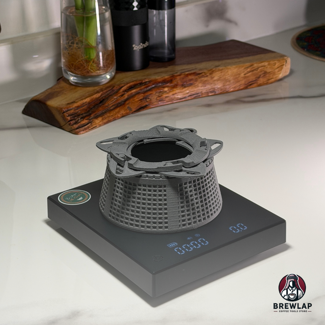 %d8%aa%d8%b5%d9%85%d9%8a%d9%85-%d8%a8%d8%af%d9%88%d9%86-%d8%b9%d9%86%d9%88%d8%a7%d9%86-4