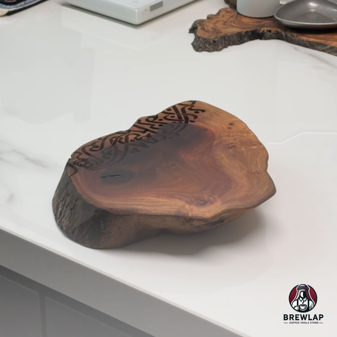 %d8%aa%d8%b5%d9%85%d9%8a%d9%85-%d8%a8%d8%af%d9%88%d9%86-%d8%b9%d9%86%d9%88%d8%a7%d9%86