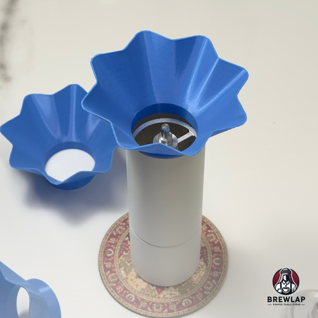 untitled-design-2-12